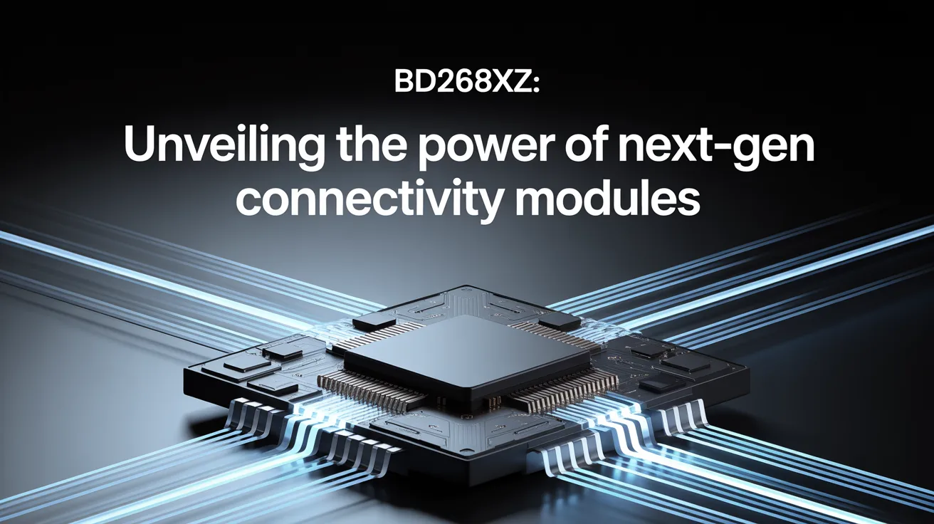 bd268xz