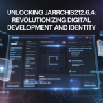 jarrchisz1.2.6.4