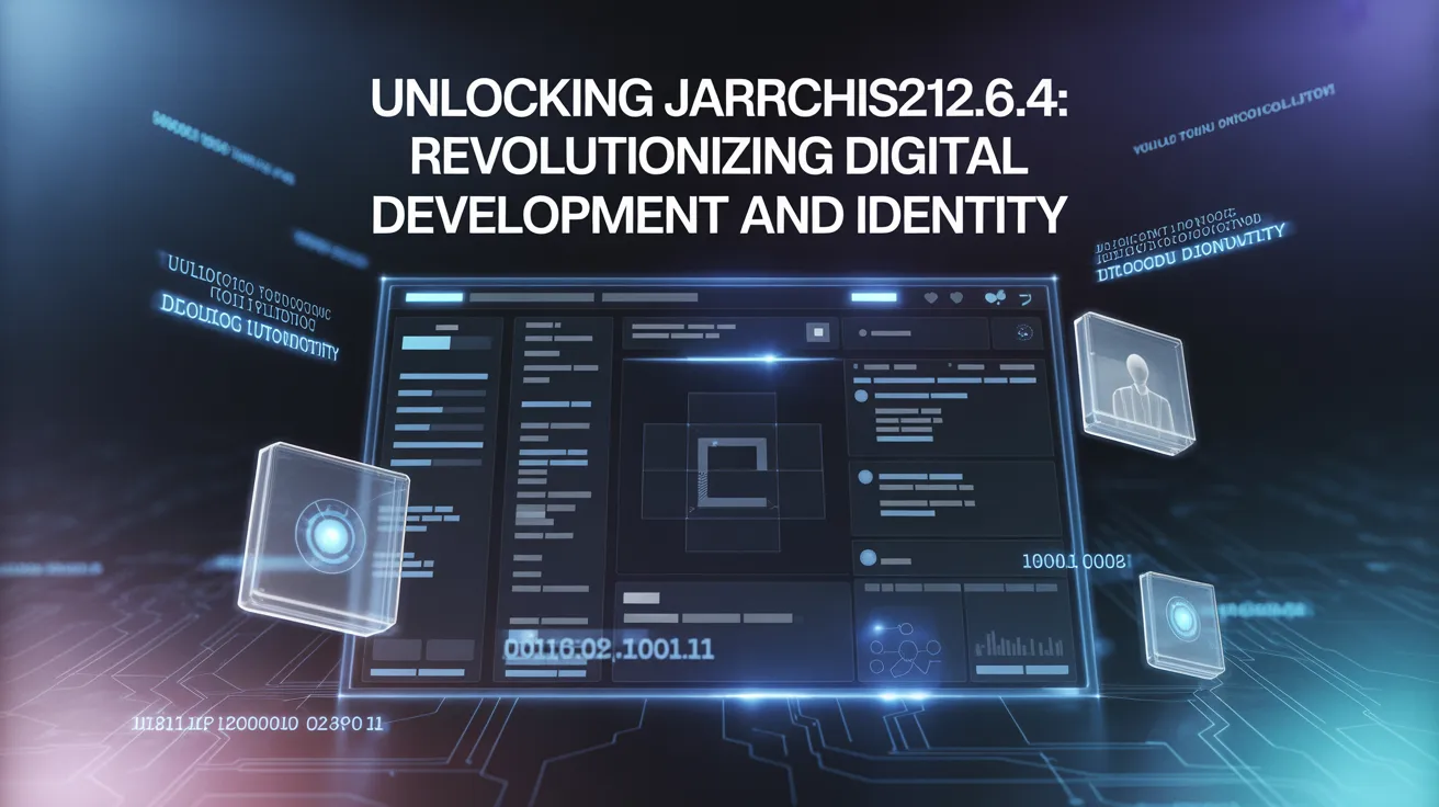 jarrchisz1.2.6.4