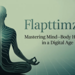 flapttimzaq