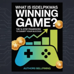 what is isdellpikwas winning game