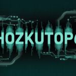 fhozkutop6b