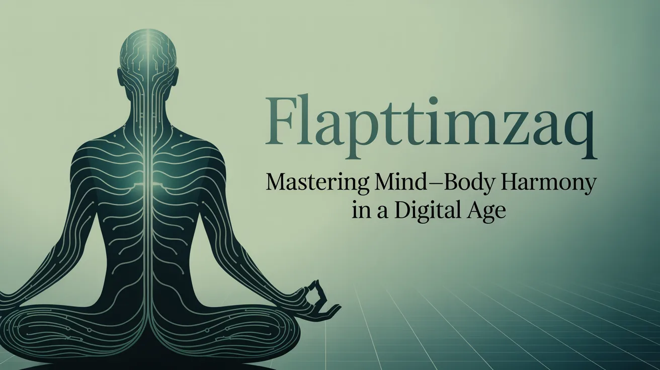 flapttimzaq
